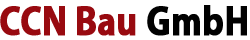 CCN Bau GmbH 